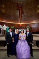 ENVIADO 29/10/24 #8125 KARLA FRIAS RMZ. 12 OCTUBRE