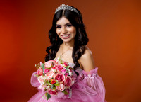 21 NOVIEMBRE 2024 #4038 DORYCELA ALVAREZ-9291