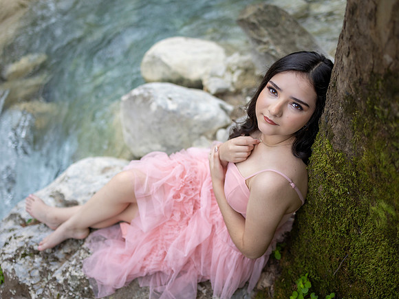 #8151 LAURA VALDEZ - 11 SEPTIEMBRE 2024-0429