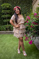 #8375 ANGELICA BETZABE -1016