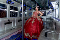 29 MARZO 252461 XOCHITL BERENICE MTZ-0942