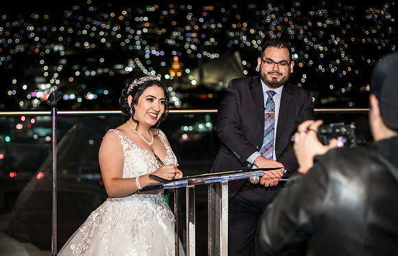 _MG_2038