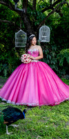 03 ABRIL 25 #8210 MARCELA ROJAS-7583