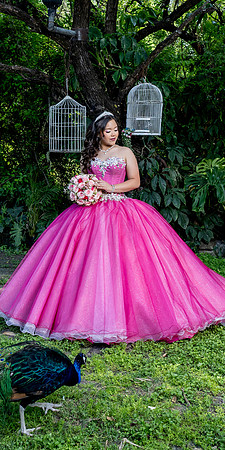 03 ABRIL 25 #8210 MARCELA ROJAS-7583