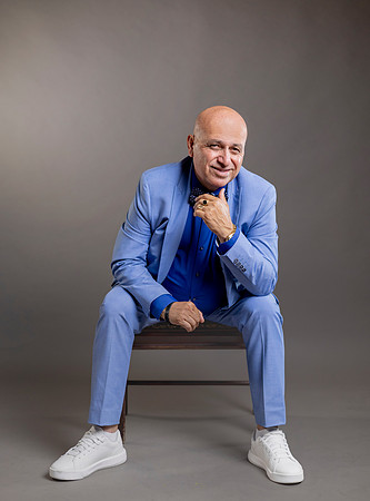 15 JULIO 2024 #8150 ANTONIO VAZQUEZ-5980