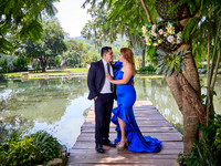 #8232 ALEJANDRO GUADALUPE FABELA _W8A4840