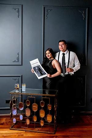 30 SEPTIEMBRE 2024 - #11929 ANDREA MICHELLE MARTINEZ JARAMILLO-6407