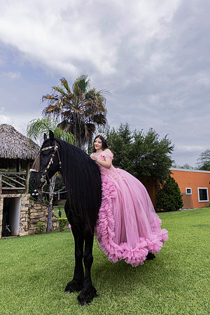 #4137 GRACIELA GALICIA SUAREZ -4394
