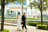 01 NOVIEMBRE 24 _W9A8114