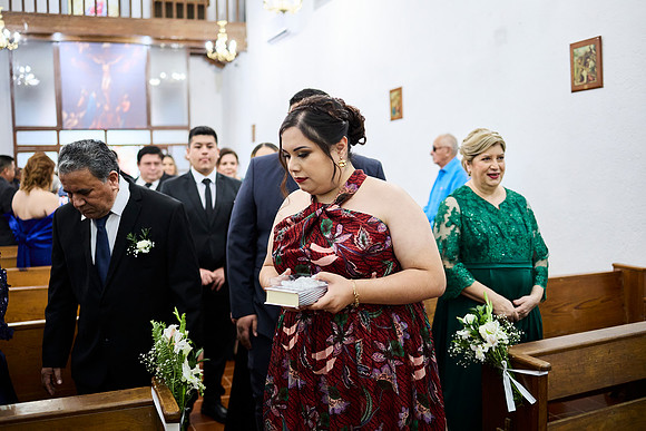 09 NOVIEMBRE 24_W8A6938