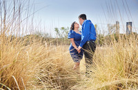 CONTRY #2078 GUADALUPE RAMIREZ INFORMAL NANCY & IVAN