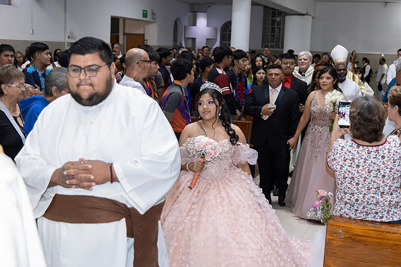 12-10-24 #8057 SANJUANITA QUINTERO _CTR0143