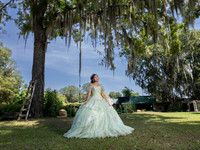 #5975 SAN JUANA GUERRERO XV ANETTE SESION FORMAL
