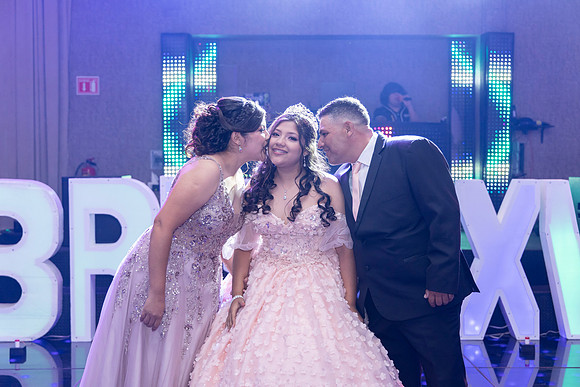 12-10-24 #8057 SANJUANITA QUINTERO _CTR0302