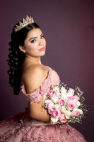 #12112 SANDRA AIDEE ALEJANDRO - 2991