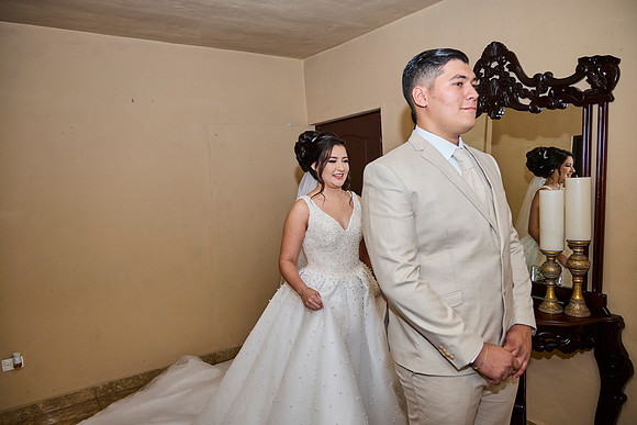 _N_9962 17 OCTUBRE 2024 #11929 ANDREA MICHELLE MTZ