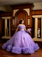 #11997 RAQUENEL JAZMIN JUAREZ - 12 AGOSTO 2024-1217
