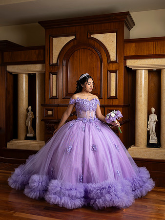 #11997 RAQUENEL JAZMIN JUAREZ - 12 AGOSTO 2024-1217
