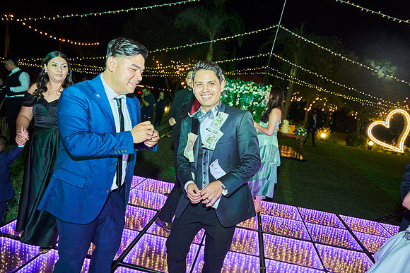 _ROB4075 14 JUNIO 2024 - EDWIN JAVIER CASTRO NIETO #2429