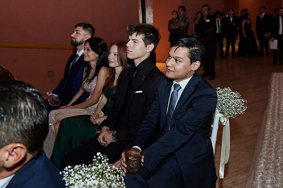 20 ABRIL 24 _MG_4230