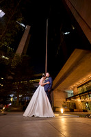16 NOVIEMBRE 24_W8A3810