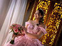 #8319 07 ABRIL 25-8