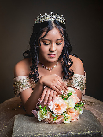 #8295 MARIA ISABEL CARREON 14 04 2025-1782