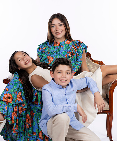 23-05-25 #12313 KARINA GEOVANA _CTR1553