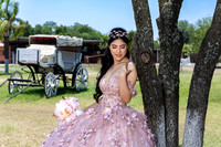 21-05-25 #8376 YULIANA MTZ _CTR1197
