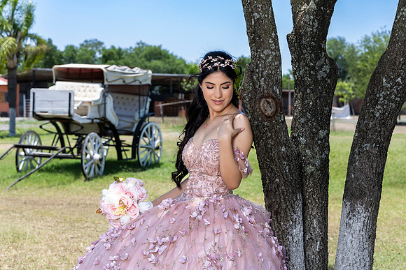 21-05-25 #8376 YULIANA MTZ _CTR1197