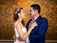 #5719 12 FEBRERO 25-2403