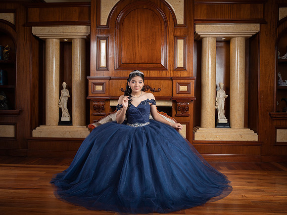 ZULEMA RODRIGUEZ FABELA9413