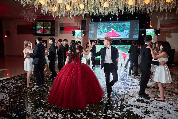 _MG_5443