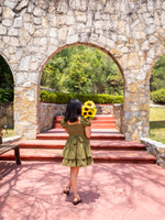 #8450 ILEANA MARYSOL HDZ - 1278