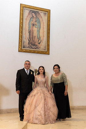 08-03-25 #8200 CLAUDIA ANAYA _CTR0196