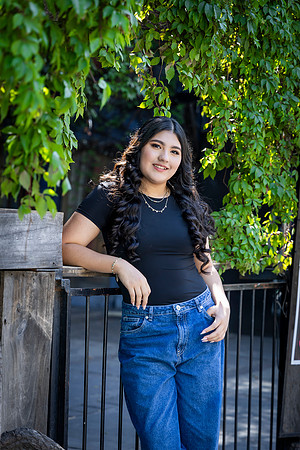 09-04-25 #2877 MARGARITA SANDOVA _CTR0516