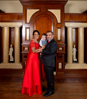25062022-ROSA MARIA VILLARREAL #11393_I1A1342