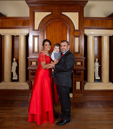 25062022-ROSA MARIA VILLARREAL #11393_I1A1342