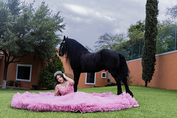 #4137 GRACIELA GALICIA SUAREZ -4410