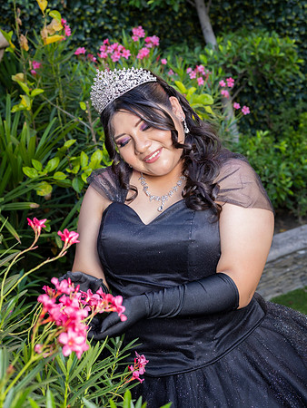 #12333 PATRICIA CORTEZ-9472