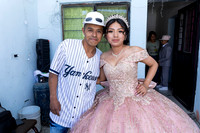 30-03-25 #2487 RUBI GARCIA _CTR0012