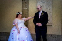 22 JUN 24 #7967 MELANIE RUBI DELGADO _CTR6113
