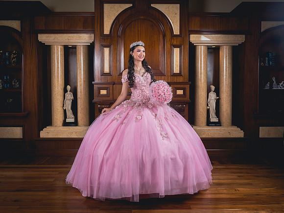 14 AGOSTO 2024 FORMAL #11885 NORMA FLORES HERNANDEZ FEEL_ROB8385