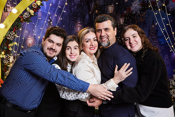 12 DICIMBRE 24_W9A1902