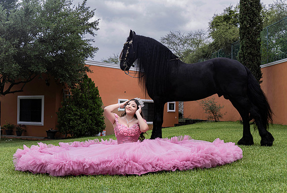 #4137 GRACIELA GALICIA SUAREZ -4416