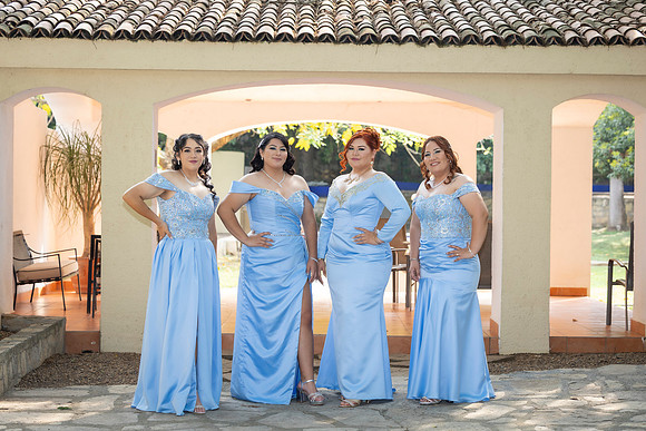 #5908 17 MAYO 25-0064