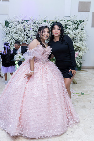 12-10-24 #8057 SANJUANITA QUINTERO _CTR0596