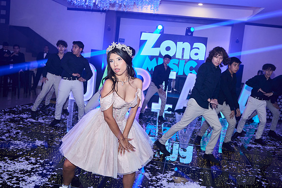 _ROB0798      31 MAYO 2024 -  913 LORENA MARTINEZ