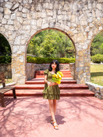 #8450 ILEANA MARYSOL HDZ - 1275