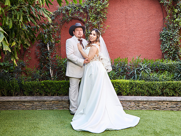 _MG_7889#4088-IRENE RODRIGUEZ GONZALEZ(PAQ.-LOVE)(08-03-2025)MIG